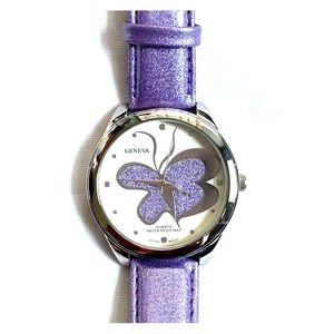 ⭐️ 3 for $23 Butterfly Watch Lupus Awareness